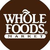 Whole Foods Market Jackson - Jackson, MS