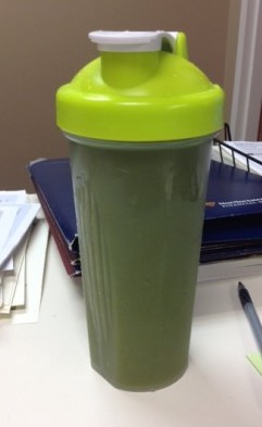 blender-bottle