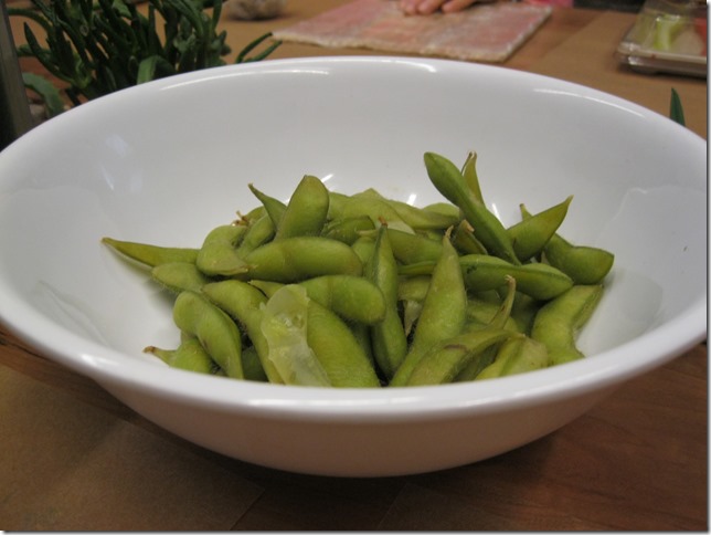 edamame-snack