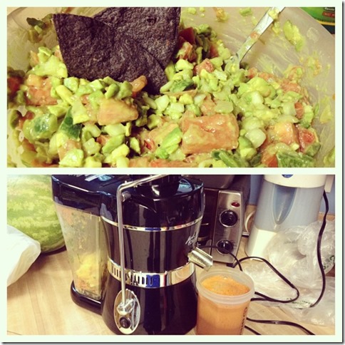 juicing-guacamole