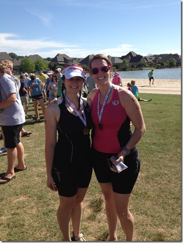 soak-up-the-sun-triathlon