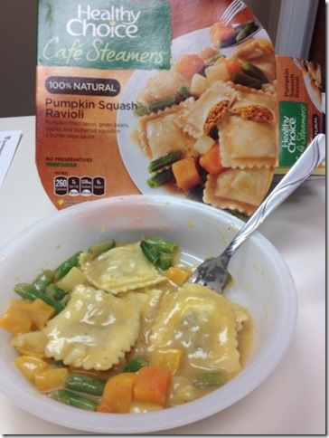 healthy-choice-ravioli