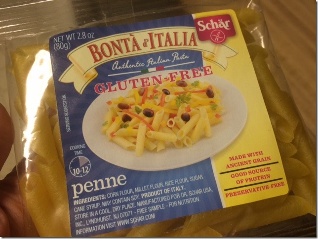 Bonta-Itallia-pasta