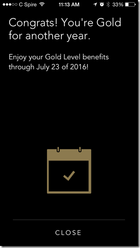 gold-card-level-2016