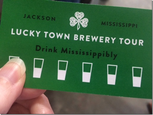 lucky-town-brew-punch-card