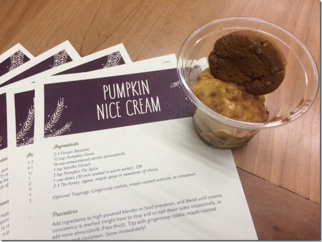 pumpkin-nice-cream