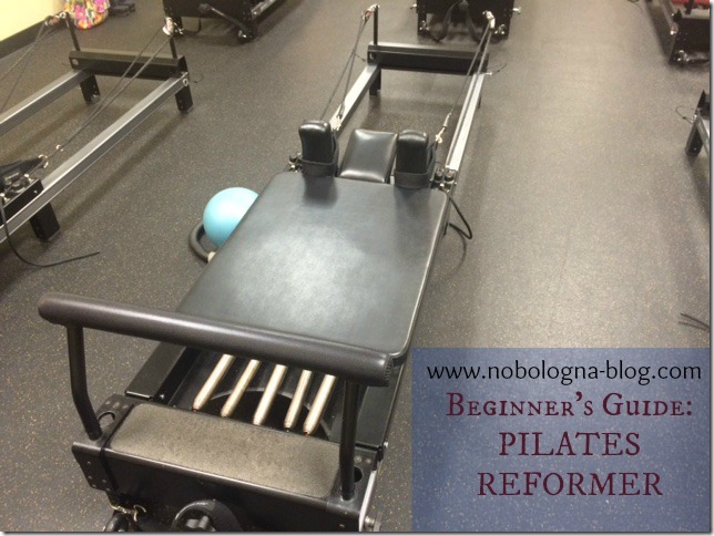 beginners-guide-pilates-reformer