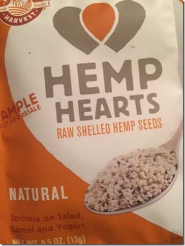 hemp-hearts