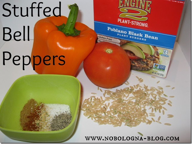 stuffed-bell-peppers