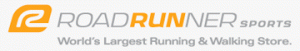 Men's & Women's  Running, Walking & Jogging Shoes and Clothing at Road Runner Sports w/ Free Shipping!
