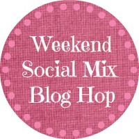 Marine Wife Mommy and Life