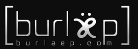 Burlaep