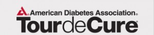 American Diabetes Association Tour de Cure